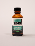 Beard Oil